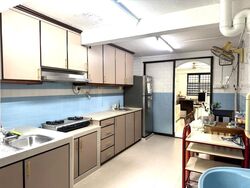 Blk 128 Lorong 1 Toa Payoh (Toa Payoh), HDB 3 Rooms #507387131